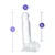 Dildo Diamond 1