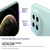 Zhilangni Maska za mobilni telefon Huawei Mate 70 Pro / Huawei Mate 70 Pro+, Ljubičasta