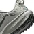 Nike ACG PEGASUS TRAIL, muške patike za trail trčanje, siva HV8116