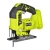 Ryobi ubodna testera aku 18V ( R18JS-0 )