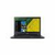 Acer A315-51 (NX.GNPEX.019) Laptop 15.6 Full HD Intel Core i5 7200U 4GB 128GB SSD Intel HD Graphics 620 Black 2-cell