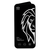 KALJENO STAKLO PRIVACY TITANIUM ZA IPHONE 13/13 PRO