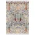 Conceptum Hypnose Tepih Antique An005, 100x300 cm, Šareni
