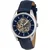 Jacques Lemans 1-2087C Derby automatic 40mm 5ATM