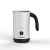 Westinghouse Basic White set