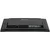 IIYAMA LED 27 T2755QSC-B1
