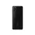 ALCATEL pametni telefon 3X (2020) 4GB/64GB, Black