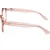 Guess GU50225 072