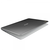 ASUS prenosnik Chromebook C301SA-FC032, (refurbished)