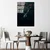 Wallity Slika UV-157, 70 x 100 cm