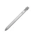 Logitech pen Crayon Digitaler Stift Wireless za Ipad, EMEA, Intense sorbet, siva