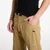 Hlače Tilak Qualido Pants 23 Coyote XL