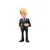 MINIX Manga: One Piece - Sanji
