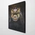 Slika Wallity OPG2165512977, 50x70 cm