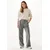 Mexx Ženski džemper MF006603153W, Regular, Bež