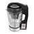 ISKRA blender sa funkcijom kuvanja HS-08G