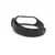 Narukvica za smart watch Xiaomi Mi Band M3/M4 crna