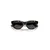 Burberry Naočare za sunce BE 4436U 410687