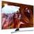 SAMSUNG LED TV UE65RU7402