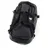 Dynafit Duffel Bag 70l Potovalka