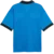 Dre Puma teamCLAIC Match Jerey