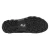 Jack Wolfskin Čevlji 44.5 EU Zimowe Męskie Everquest Pro Texapore High M