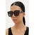 Off-White Naočare za sunce Jackson, Boja ćilibara