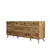 Hanah Home Komoda Elite 1610 180x80x45cm Orah