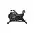 LOTTO FITNES EGO 1000 Spin Bike