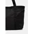 Torbica Under Armour UA Studio Tote 1381907-002 Črna