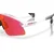 Oakley Stunt Devil S Naočare za sunce OO 9518 10