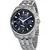 Citizen Radio Controlled AT9031-52L