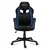 Huzaro Gaming stolica Force 2.5 Blue Mesh