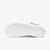 Nike Patike Air Force 1 07 Mid