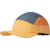 BUFF Kapa s šiltom 5 Panel Go Cap