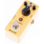 Mooer MAC1 Acoustikar pedala