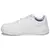 ADIDAS PATIKE TENSAUR SPORT 2.0 K ZA DEVOJČICE
