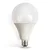 FSL LED sijalica, E27, 18W, 6500K
