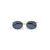 Ray-Ban sončna očala