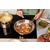 Pan ORIGINAL-PROFI COLLECTION Fissler 24 cm 2,0 l