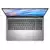 Dell Laptop Pro 15 Essential PV15250, 15.6 FHD, 120Hz, i7-1355U, 16GB, 512GB SSD, Backlit FP, Srebrne boje