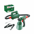 Bosch Pištolj za prskanje EasySpray 18V-100