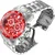 Invicta Quartz 40192