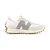 NEW BALANCE PATIKE 327 ZA ŽENE