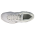 NIKE WMNS NIKE COURT LITE 845048-100