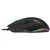Defender Gaming miš Wolverine GM-700L, 12800 DPI, Crni