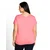 Tom Tailor Women + Majica pitaja
