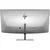 39.7 IPS AG Curved 5K2K WUHD 5120x2160@60Hz Conferencing monitor,21:9,1000:1,5ms,300cd/m2,178°/178°,Camera 13MP,2 Thunderbolt 3,4 USB-A 3.1,1 HDMI 2.0,1 DP 1.4,1 RJ-45,VESA 100x100mm,2x5W,Height,Tilt,Swivel,Black/Silver,3yw,HP S7 Pro 740pm