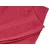 Brisača BASIC SMALL rdeča