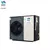 UNION Energy Top.Pumpa 10KW (NL-BKDX30-95II/R)